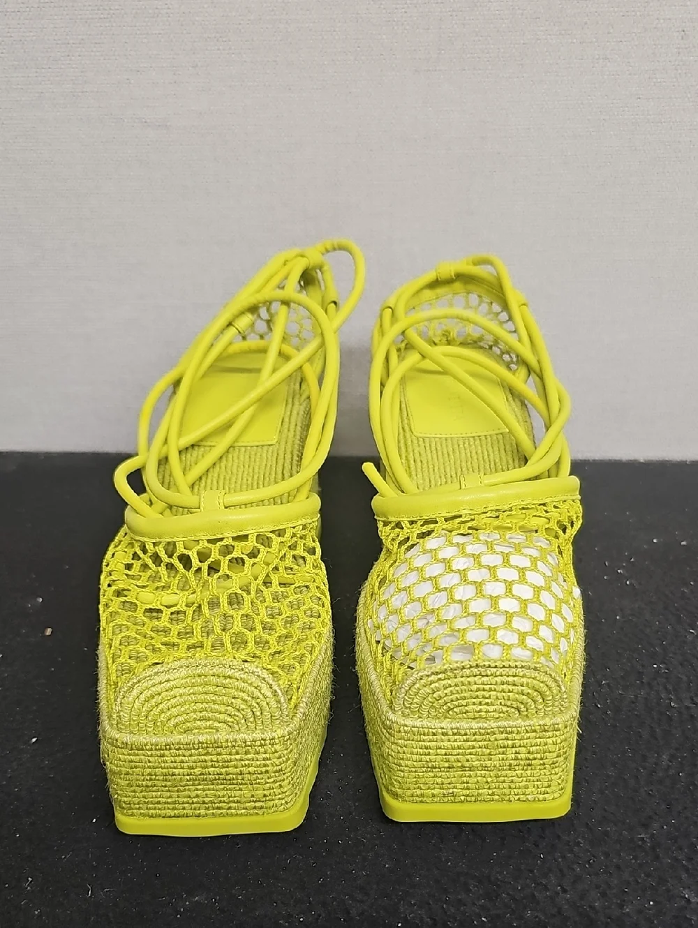 Bottega Veneta bottega veneta